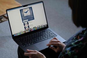 不只手機要漲！專家警告：便宜的 PC 電腦未來 2 年恐全消失