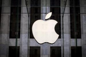 蘋果今起連三天有新品！爆料曝：規模堪比 iPhone 發表會