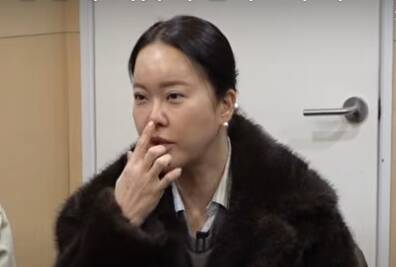 韓「情歌女王」整鼻後悔 醫揭「7種鼻型」常見困擾