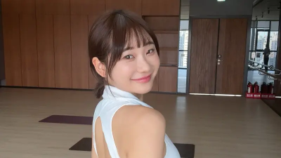 以伊衝突升溫！愛莉莎莎泰國、杜拜買房接連出事　被封房市反指標