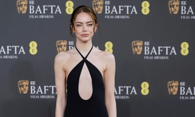 2026美國演員工會獎懶人包》入圍名單、直播平台、看點一次掌握