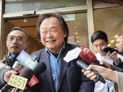 王世堅點名北市最強5人！曝蔣萬安若碰上「他」定會踢到鐵板