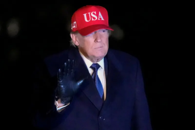 打伊朗難以一勞永逸！《華郵》專欄：旨在推翻政權的戰爭從不簡單