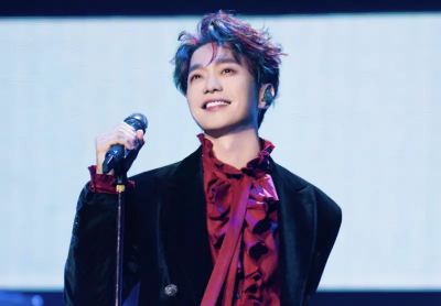 44歲張棟樑愛情長跑8年！出道23年手握3間房　當爸進度鬆口不躲了