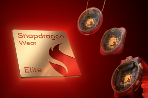 Google、三星新一代智慧手錶升級提前曝光！10 分鐘可充電 50%