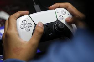 遊戲大廠狂推卻沒人愛？上百萬玩家票選「最無感設計」出爐