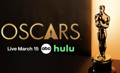 經典賽擠走奧斯卡！台視為棒球不直播頒獎實況　中斷連續14年合作