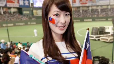 經典賽開打倒數！賈永婕明飛日本應援　3/4台北101點燈替台灣集氣