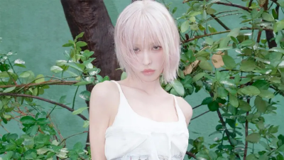 經典賽星光加持！韓國邀K-POP偶像站台　Red Velvet、NCT接力開球