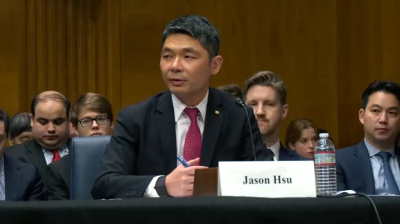 台灣海底電纜牽扯全世界！許毓仁示警：Starlink難成救命稻草