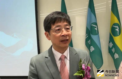 看美伊戰爭！玉山金董座稱開戰容易結束難　本週關鍵期防這事發生