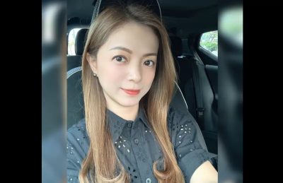 獨／財產曝光！王定宇前妻曾為全家背9百萬房貸　一年多就還清