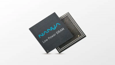 南亞科被誤殺？2月營收156億元創歷史新高　年增586%