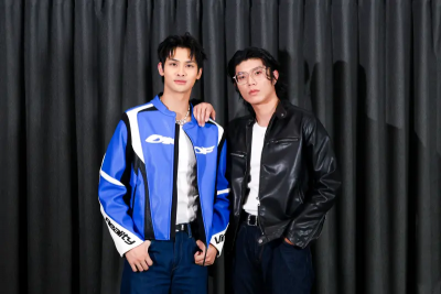 FEniX夏浦洋二度動刀！過年臥牀包垃圾袋洗澡　力拚重返運動會