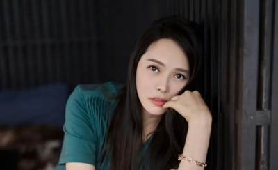 孫協志陷婆媳難題？伊能靜昔難容哈林家　離婚後22年吐不後悔心聲