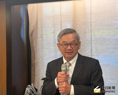 從國家隊邁向國際隊　國科會：以半導體實力加速高速量子運算商轉