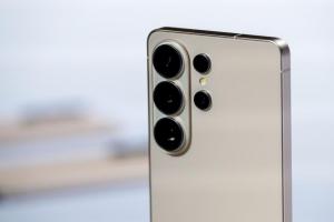 7款旗艦手機續航實測出爐！三星S26 Ultra打敗蘋果、Google