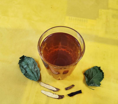 血糖控制有方 做個糖糖正正的台灣人