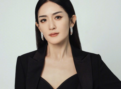 謝娜公開怒轟薛之謙！9年恩怨一口氣爆發　心疼老公為張傑討公道