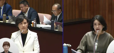 哪個國家與美方重新談判？鄭麗君：若沒達成協議變數更多