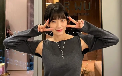 樸信惠遭爆疑似逃漏稅！個人工作室存續6年惹議　原文報導突下架