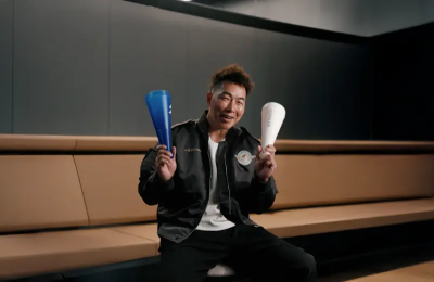 星宇航空打造「空中應援團」　機上棒球主題影展熱血開播