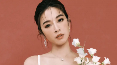 許維恩確診乳癌！前男友楊明學因癌症早逝　同框王菲MV留無限追憶