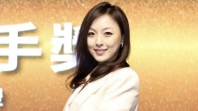 劉怡萱、王定宇爆地下情！昔是台南一枝花　吳宗憲開千萬賓利載她