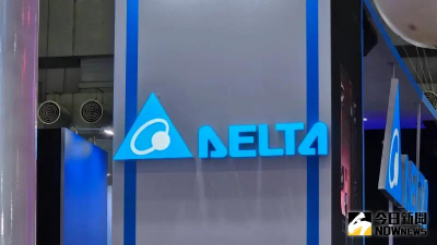 台達電破月線、短均線全失守！本週已跌12%　公司喊「淡季不淡」