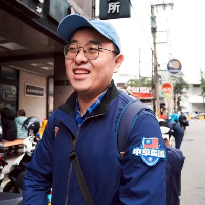 獨／國民黨新媒體部主任請辭！傳壓力太大　接替人選曝光