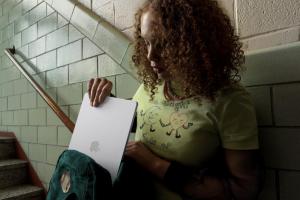 蘋果MacBook Air升級M5晶片！標配儲存512GB、入手價漲3千元