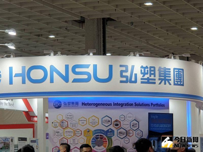 弘塑財報亮眼、擬配發46.22元股利　成為千金股當中「一點紅」