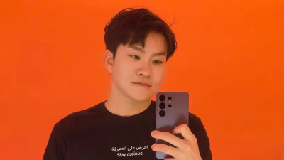 牀的世界老董陳燕飛離世！大兒子也驟逝　曾找吳淡如、Joeman開箱