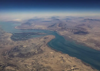 美伊衝突最大風險不是油價飆升？克魯曼揭2大隱憂：後果恐更嚴重