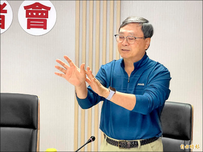 拇指基底關節退化 新式手術重建 擺脫疼痛恢復握力