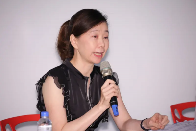 晟德去年獲利逾一股本　EPS 12.33元寫7年新高、今年拚再寫紀錄