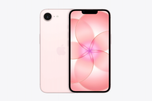 iPhone 17e 性價比超高！專家點名 2 關鍵：別考慮 iPhone 16、16e