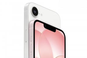 蘋果官網iPhone 17e今晚開搶！舊機折抵價大變動、13款縮水