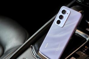 台灣人手機都買這幾款！五大品牌最熱銷 Top 3 型號出爐