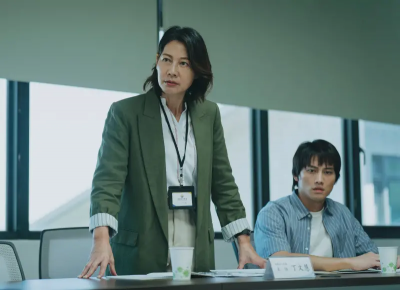 丁寧不忍了！育幼院社工被質疑只是陪小孩睡覺　她揭生輔員心酸