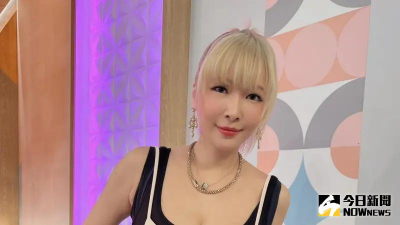 Makiyo與七仙女友誼破裂？未出席大S雕像揭幕儀式　竟是因沒受邀