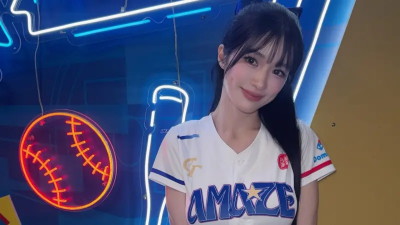 經典賽開打了！CT AMAZE岱縈嗨玩一日東京巨蛋城　簡易攻略看這裡