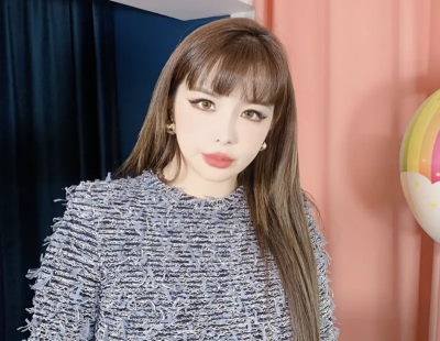 2NE1樸春控Dara吸毒！貼文公開秒刪　好友揭她身心狀況：不太理想