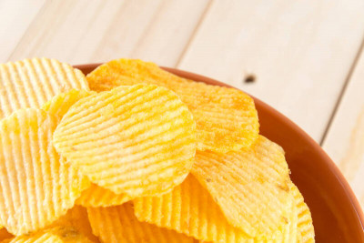 減重不只避開糖、油  醫曝「隱形殺手」就在身邊