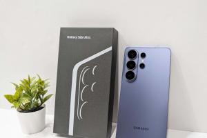 三星S26 Ultra漲價了值得買嗎？開箱實測8大有感升級