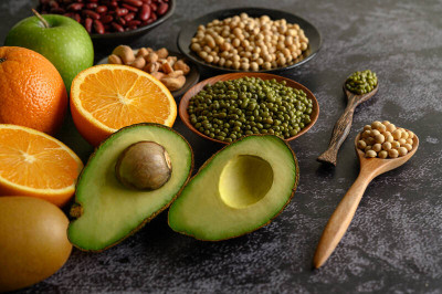 研究：高升糖飲食恐傷腦 失智風險增14％