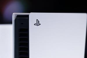 傳 Sony PS5 重回獨佔策略　2 款遊戲無緣登上 PC 電腦