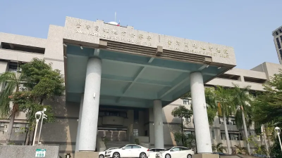 共諜滲透國軍！「臥龍會」吸收現、退役軍人　拍投降影片洩軍機