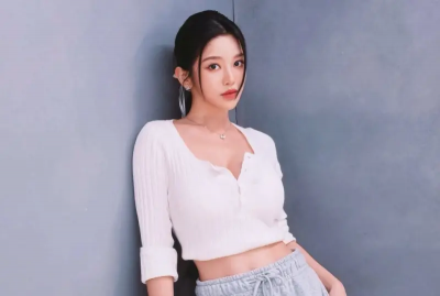 蔡瑞雪爆不倫「那個凱文」！他2年前公開告白愛妻：仍會小鹿亂撞