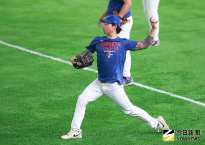 別再找HamiVideo月租199元了！最新3方案、合資規定曝：一招0元看